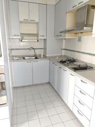 anchorvale-link photo thumbnail #4